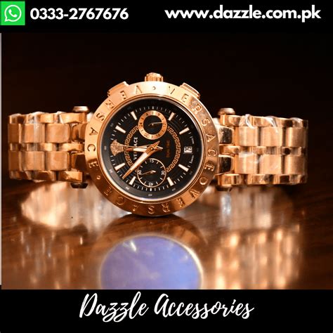 aaa quality replica watches in pakistan|watchesreplica pakistan.